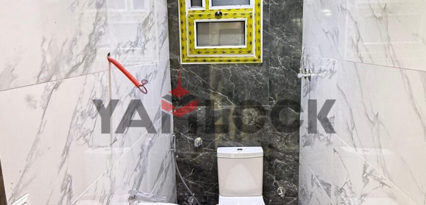 فيلا 200 م² للبيع في حدائق الاهرام البوابه التالتة منطقه ص