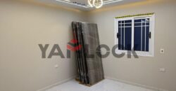 فيلا 200 م² للبيع في حدائق الاهرام البوابه التالتة منطقه ص