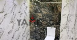 فيلا 200 م² للبيع في حدائق الاهرام البوابه التالتة منطقه ص