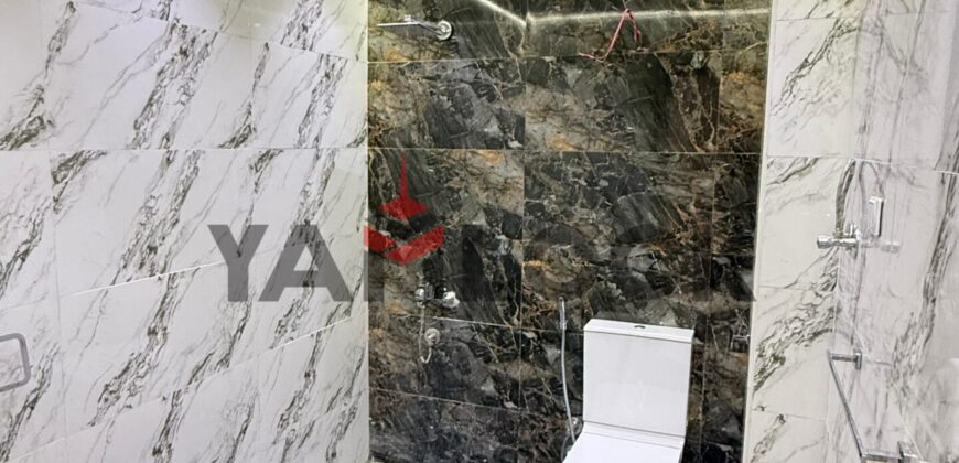 فيلا 200 م² للبيع في حدائق الاهرام البوابه التالتة منطقه ص