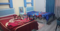 شقة 200 م² للايجار المفروش في كمبوند المصراوية التجمع الخامس