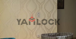 شقه للبيع بكمبوند أشجار سيتى بحدائق اكتوبر