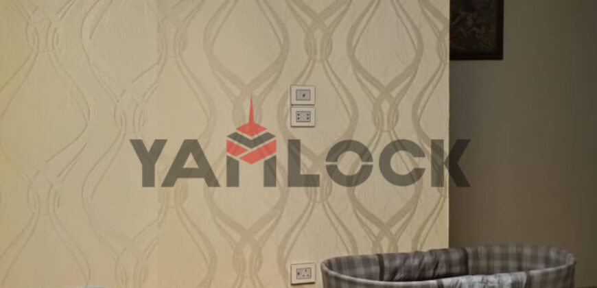 شقه للبيع بكمبوند أشجار سيتى بحدائق اكتوبر