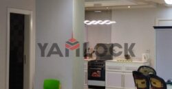 شقه للبيع بكمبوند أشجار سيتى بحدائق اكتوبر