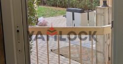 شقه للبيع بكمبوند أشجار سيتى بحدائق اكتوبر