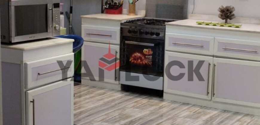 شقه للبيع بكمبوند أشجار سيتى بحدائق اكتوبر