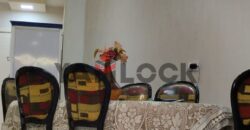 شقه للبيع بكمبوند أشجار سيتى بحدائق اكتوبر