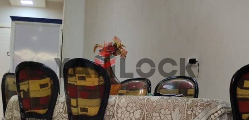 شقه للبيع بكمبوند أشجار سيتى بحدائق اكتوبر