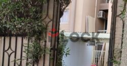 شقه للبيع بكمبوند أشجار سيتى بحدائق اكتوبر