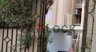 شقه للبيع بكمبوند أشجار سيتى بحدائق اكتوبر