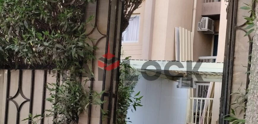 شقه للبيع بكمبوند أشجار سيتى بحدائق اكتوبر