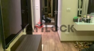 فيلا تاون هاوس للبيع في كمباوند اليجريا سوديك في الشيخ زايد في بيفرلي هيلزH74 فيلا تاون هاوس للبيع في كمباوند اليجريا سوديك في الشيخ زايد في بيفرلي هيلزH74