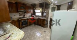 شقه للايجار كمبوند الصفوه دجله المعادي