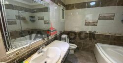 شقه للايجار كمبوند الصفوه دجله المعادي