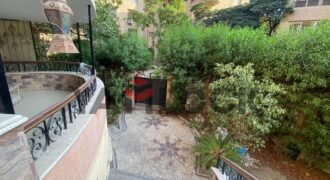 شقه للايجار كمبوند الصفوه دجله المعادي شقه للايجار كمبوند الصفوه دجله المعادي