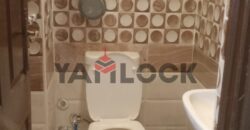 شقة للبيع بمساكن شيراتون المطار شقة للبيع بمساكن شيراتون المطار