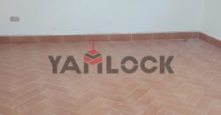 شقة للبيع بمساكن شيراتون المطار شقة للبيع بمساكن شيراتون المطار