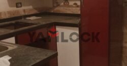 شقة للبيع بمساكن شيراتون المطار شقة للبيع بمساكن شيراتون المطار