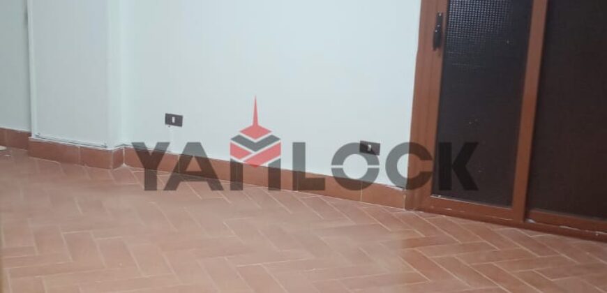 شقة للبيع بمساكن شيراتون المطار