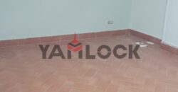 شقة للبيع بمساكن شيراتون المطار شقة للبيع بمساكن شيراتون المطار