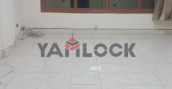 شقة للبيع بمساكن شيراتون المطار شقة للبيع بمساكن شيراتون المطار