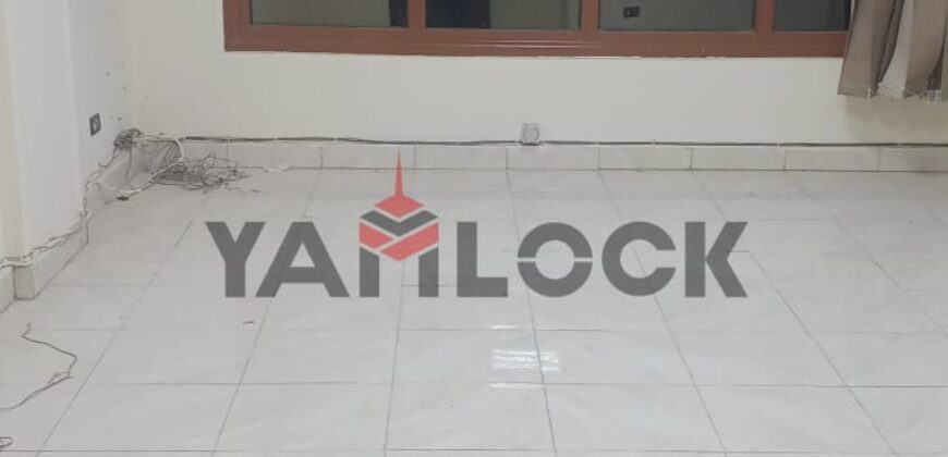 شقة للبيع بمساكن شيراتون المطار