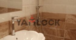 شقة للبيع بمساكن شيراتون المطار شقة للبيع بمساكن شيراتون المطار