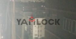 شقة للبيع بمساكن شيراتون المطار شقة للبيع بمساكن شيراتون المطار