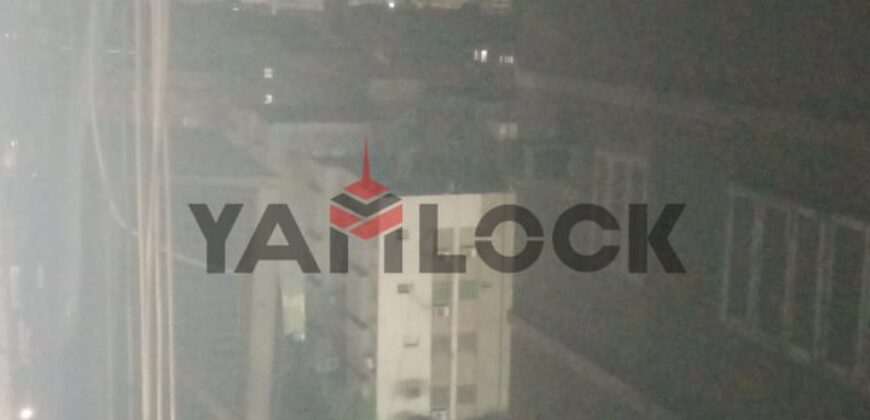 شقة للبيع بمساكن شيراتون المطار