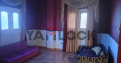 Apartment for sale in Hurghada