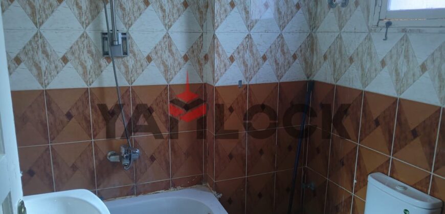 Apartment for sale in Hurghada