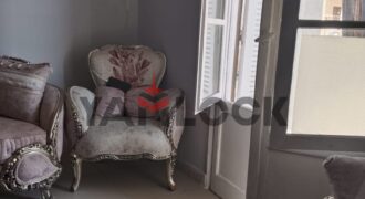 Apartment for sale in Hurghada