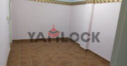 Apartment for sale in Hurghada