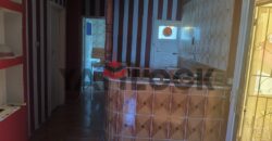 Apartment for sale in Hurghada