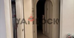 فيلا للبيع فى منطقه كينج مريوط الخاصه بالفلل والقصور الكيلو 21 اسكندريه فيلا للبيع فى منطقه كينج مريوط الخاصه بالفلل والقصور الكيلو 21 اسكندريه