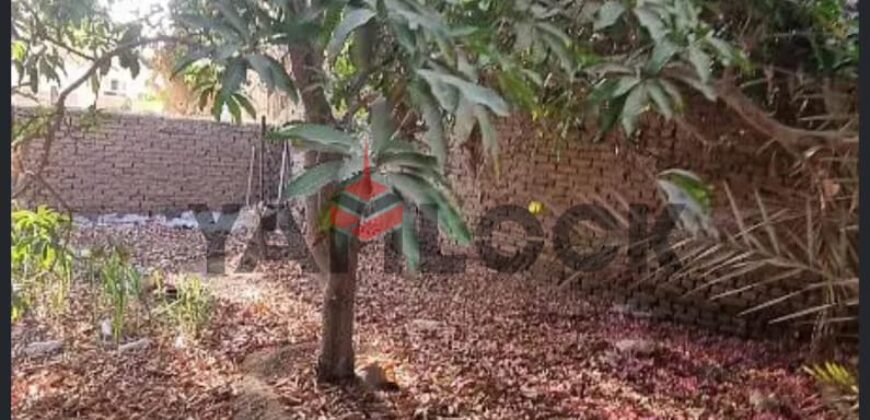 فيلا تاوين هاوس للبيع فى الحي السابع مدينه نصر خلف الحديقة الدولية مباشرة، بشارع الخليفة الأمير