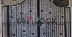 ‎فيلا للإيجار بكموند الأمن العام مدينه الفردوس أمام دريم بوابة 4 6اكتوبر