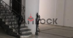 ‎فيلا للإيجار بكموند الأمن العام مدينه الفردوس أمام دريم بوابة 4 6اكتوبر