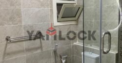 شقه للبيع في مدينه نصر حى الواحه خلف ابراج زاهر