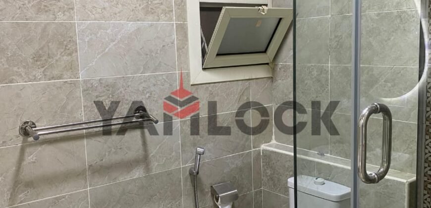 شقه للبيع في مدينه نصر حى الواحه خلف ابراج زاهر