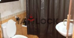 شقه للبيع بمدينه نصر عماره 5 شارع عبد القادر البكار