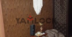 شقه للبيع بمدينه نصر عماره 5 شارع عبد القادر البكار