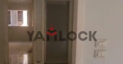 شقة للبيع في مدينة المستقبل 120م