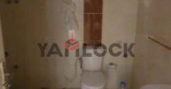 شقة للبيع في مدينة المستقبل 120م