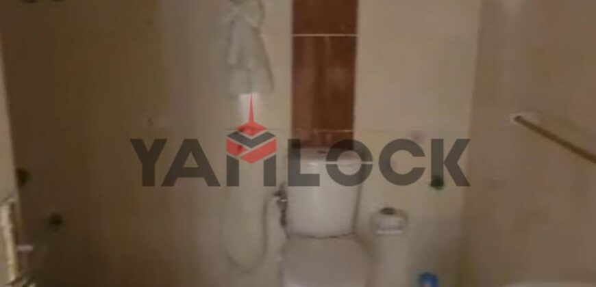 شقة للبيع في مدينة المستقبل 120م