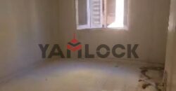 شقة للبيع في مدينة المستقبل 120م