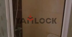 شقة للبيع في مدينة المستقبل 120م