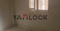 شقة للبيع في مدينة المستقبل 120م