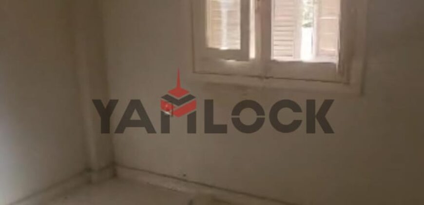 شقة للبيع في مدينة المستقبل 120م