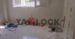 شقة للبيع في مدينة المستقبل 120م